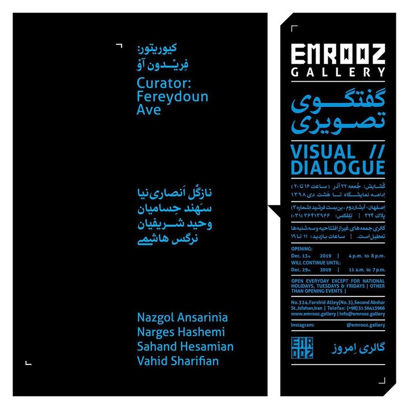 Visual Dialogue