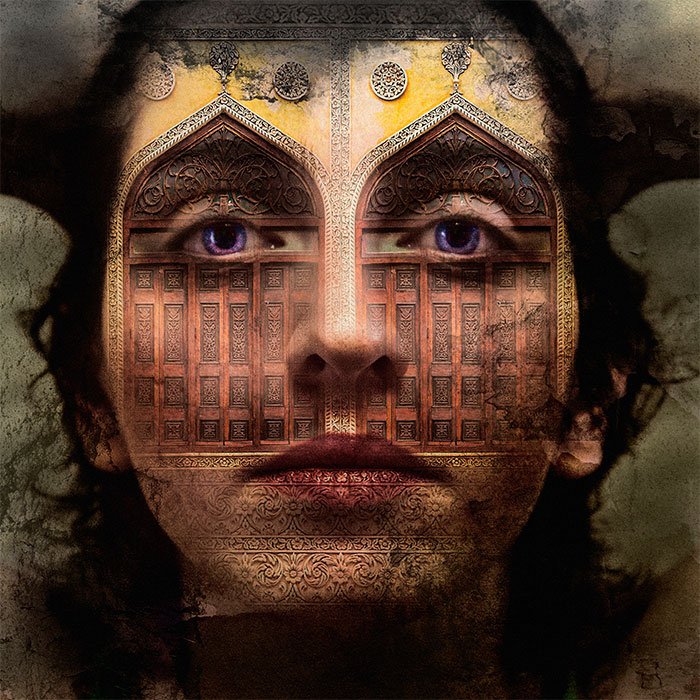 Preterite Silence