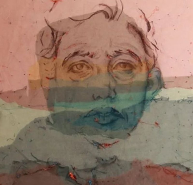 Narrative of Loneliness -Online Viewing