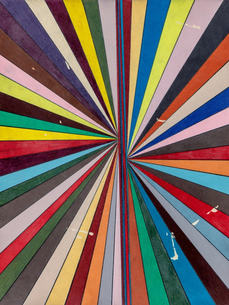 Contemporary Day Auction