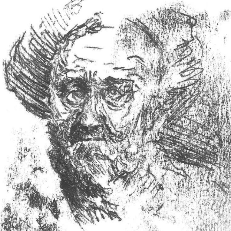 بیان شخصی