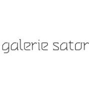 Galerie Sator