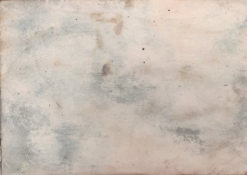 Shahrzad Kamel, Atlantic 12, 2013