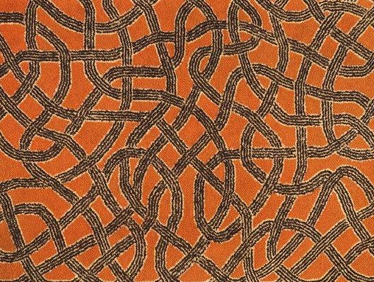 Exhibition review: Anni Albers at Tate Modern