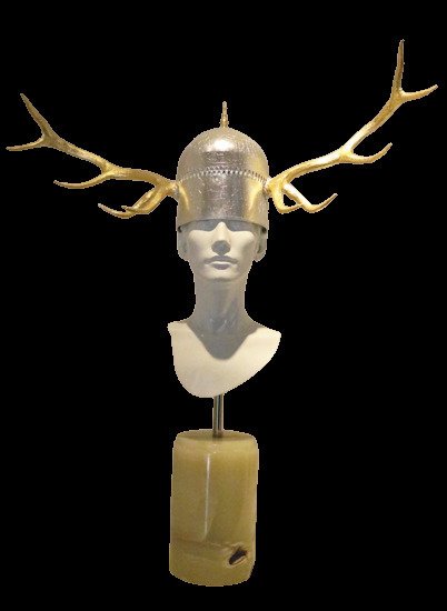 Sepehr Bakhtiyari, Untitled, 2020