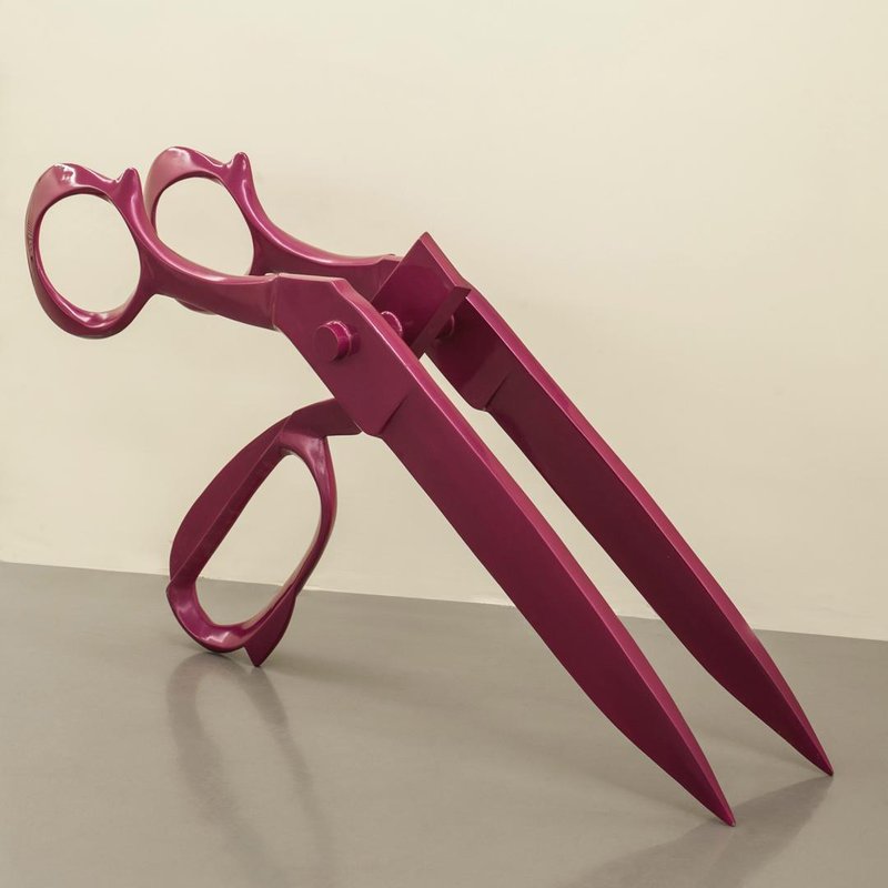 Raheleh Nooravar, Untitled, 2012