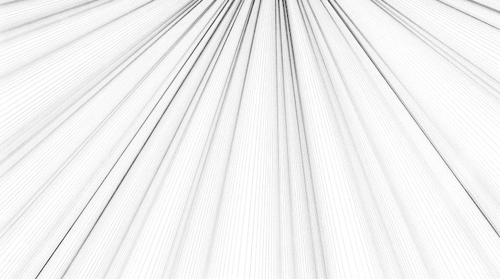 Mahmoud Hamadani, Untitled, 2006