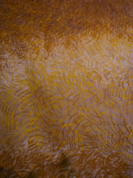 Fereydoun Ave, Untitled 18, 2023