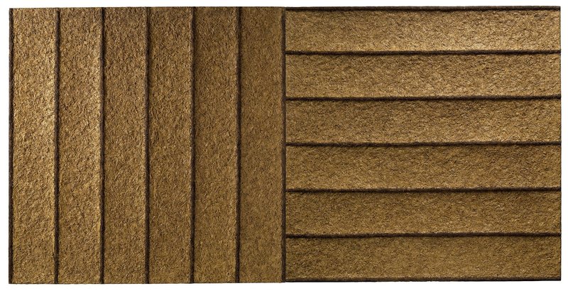 Marcos Grigorian, Horizontal and Vertical Earthwork