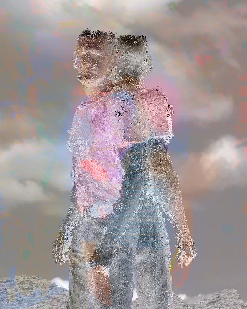 Europe's biggest photo fair returns