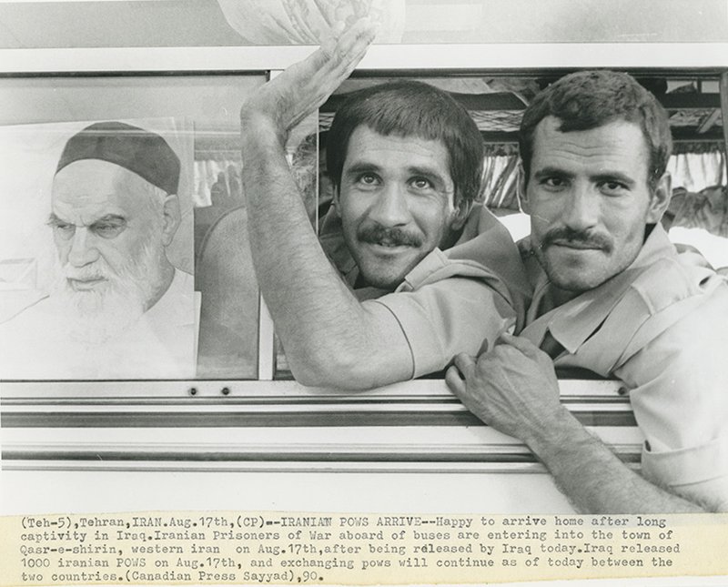 Mohammad Sayyad, Untitled
