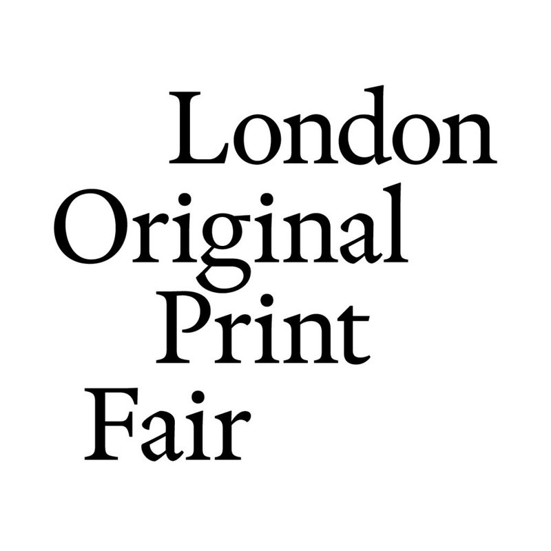 London Original Print Fair (LOPF)