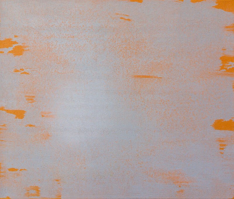 Manijeh Yadegar, C11-08, 2008