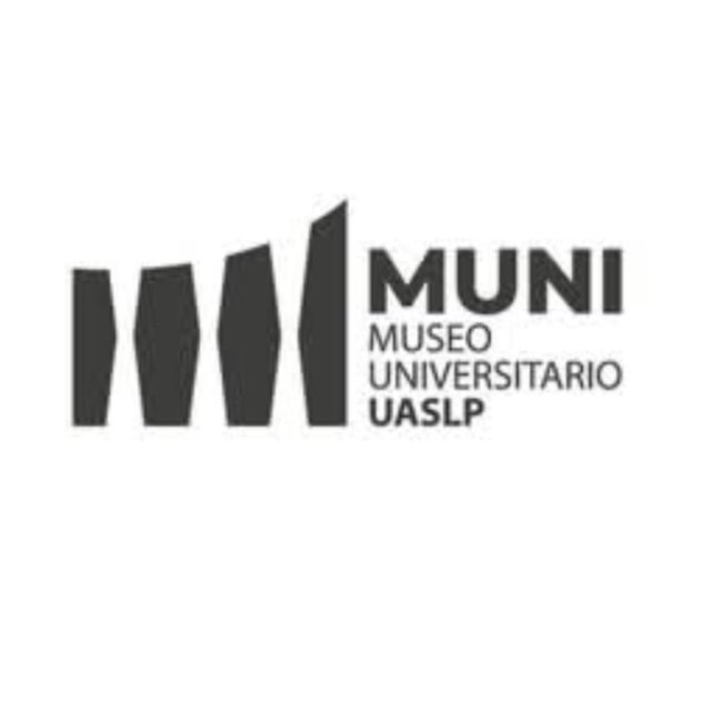 MUNI UASLP University Museum