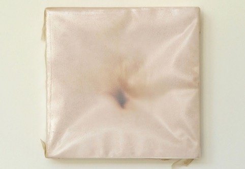 غزاله هدایت، پوسته، 1392