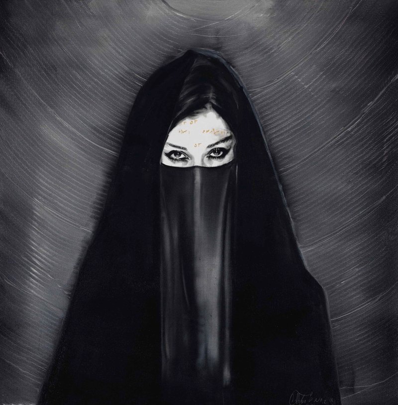 افشین پیرهاشمی، شماره (2)، 1390
