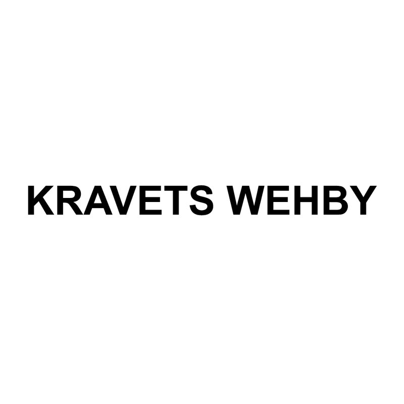 Kravets Wehby Gallery