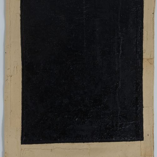 Reza Sedighian, Untitled, 2022