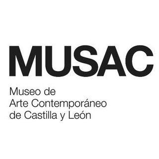 Museo de Arte Contemporáneo de Castilla y León