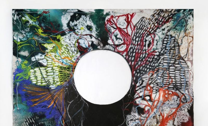 NADA Is Launching a Communal New Online Art Fair.