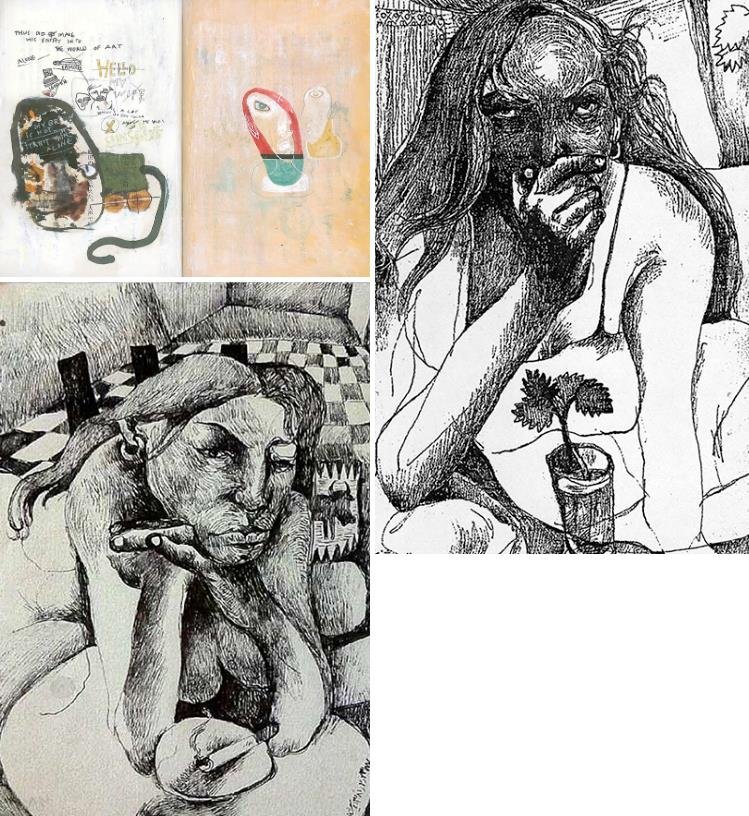 Saba Masoumian
