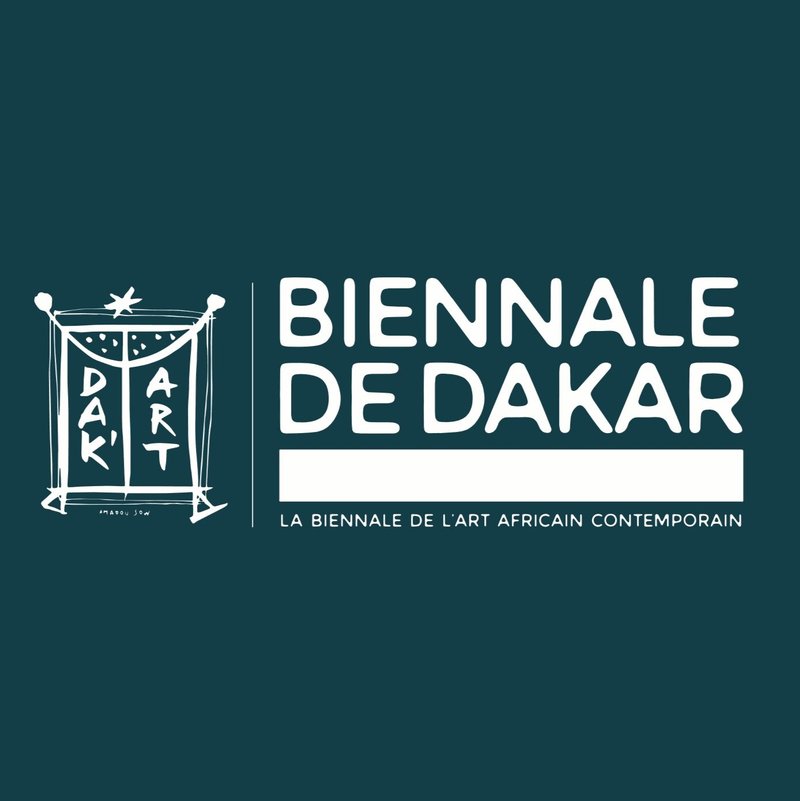 بیینال داکار