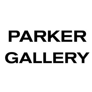 Parker Gallery