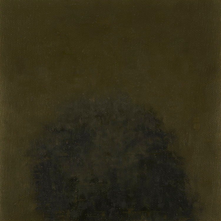 Hamidreza Andarz, Untitled, 2019