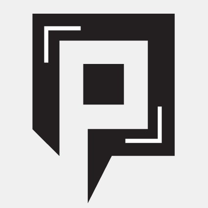 Platform Project Space