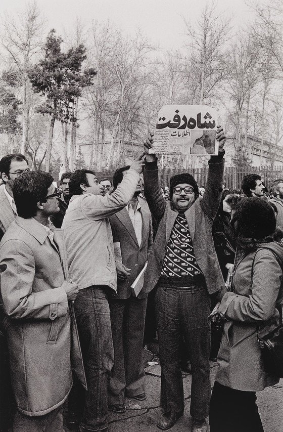بدون عنوان
