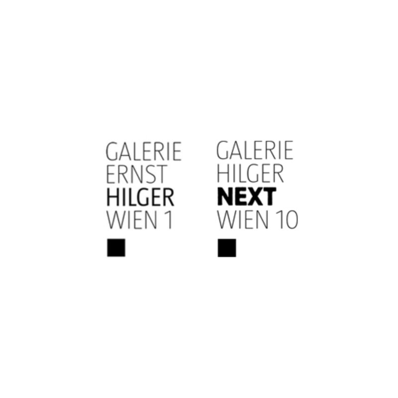 Galerie Ernst Hilger