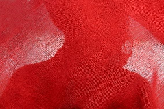 Kourosh Adim, Untitled, 2005