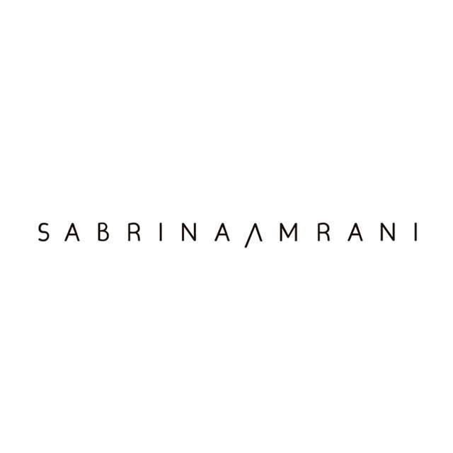 Sabrina Amrani