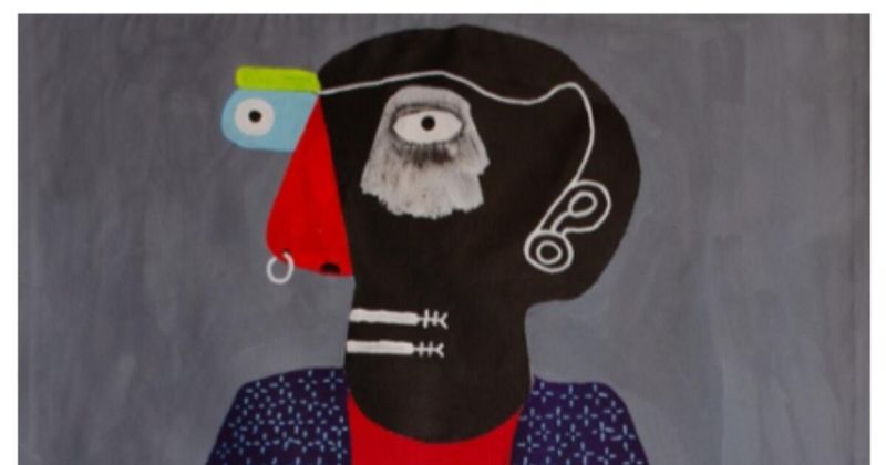 What To Expect From This Year's Contemporary Istanbul Art Fair 