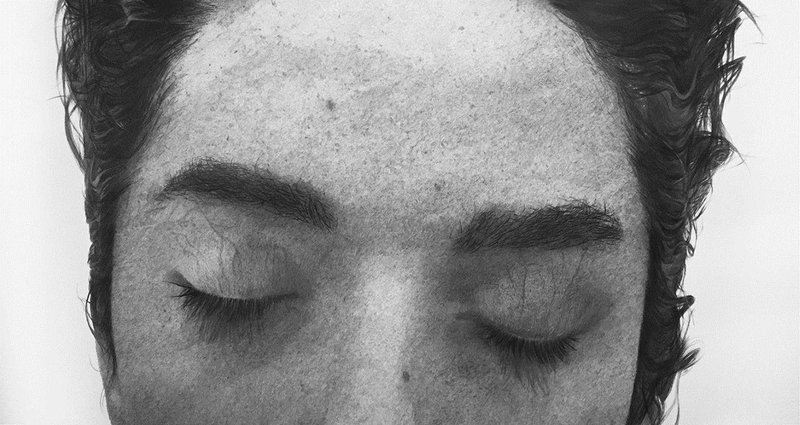 هومن مهدی‌زاده جعفری، بدون عنوان