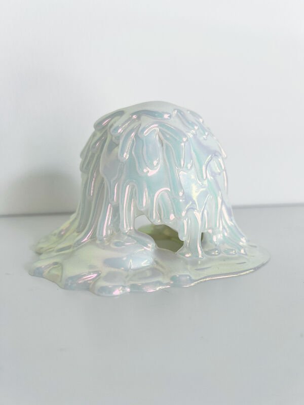 Dan Lam, Crush, 2024