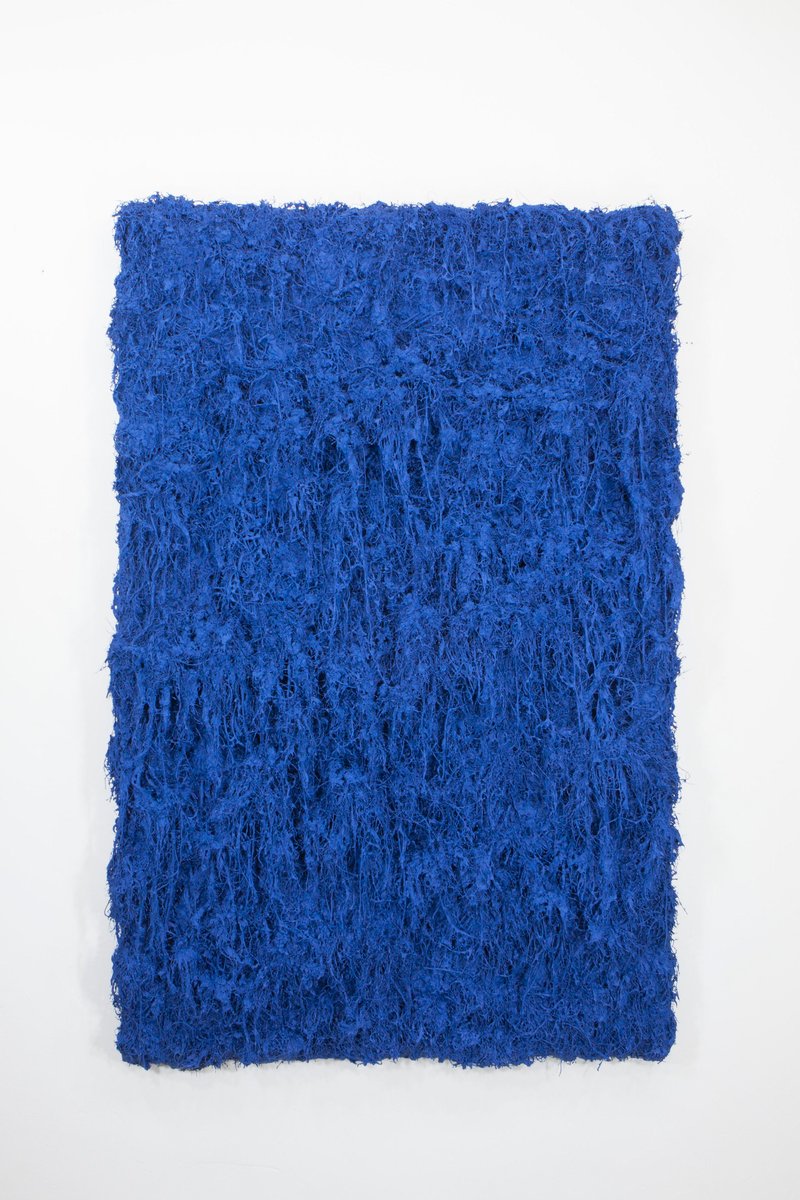 Myung Gyun You, The Petrified Forest