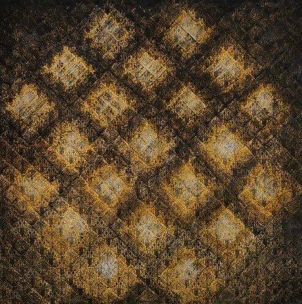 Sima Shahmoradi, Untitled, 2011