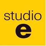 Studio E Gallery