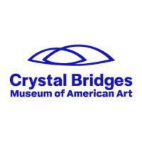 Crystal Bridges Museum of American Art