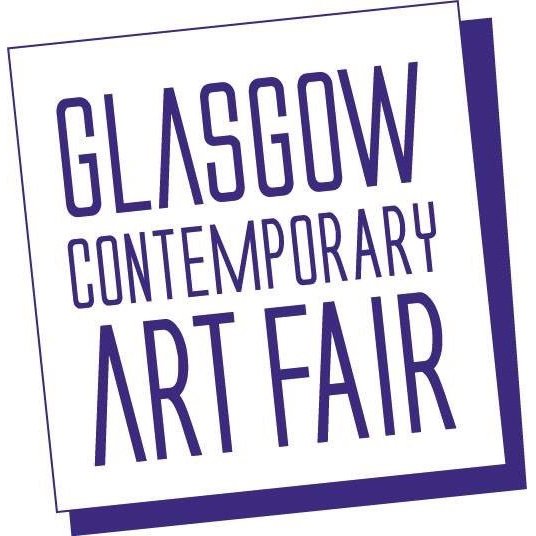 Glasgow Contemporary Art Fair