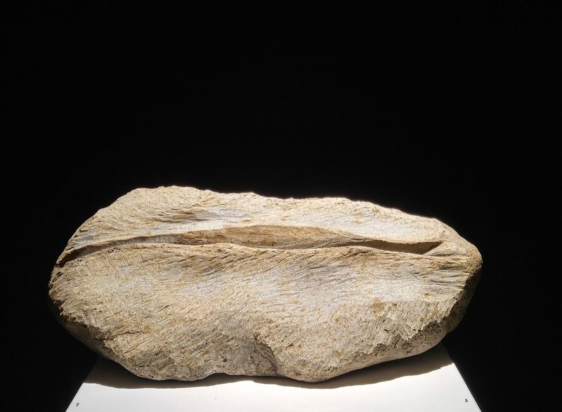 Younes Goke, Untitled, 2021