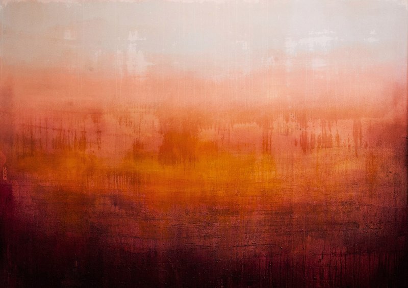 Vahid Mohammadi, Untitled, 2013