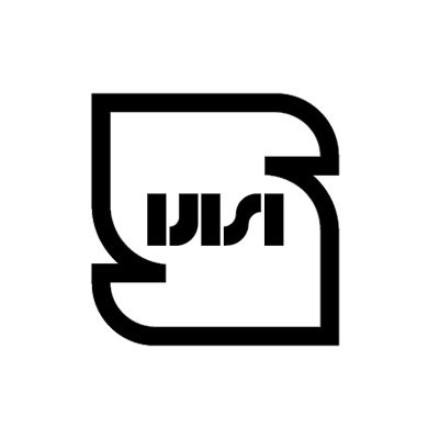 Morteza Momayez, Iran Standard Institute, 1985