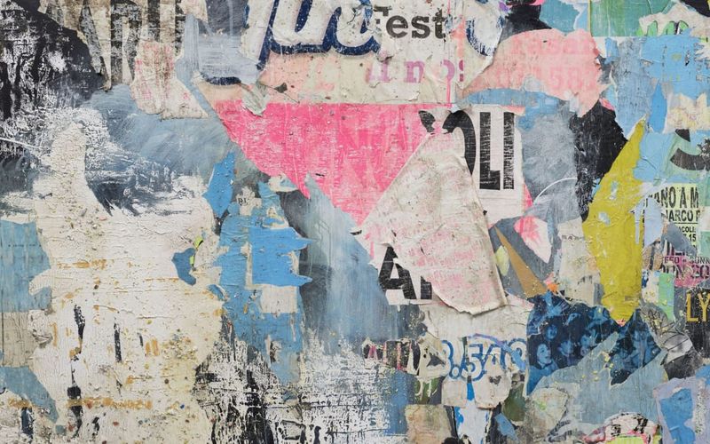 Art Basel’s first and last physical presentation of the year