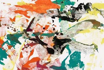 ART021 Shanghai 2021 | ARTWORKS