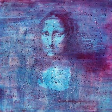 Dana Nehdaran, Untitled, 2009