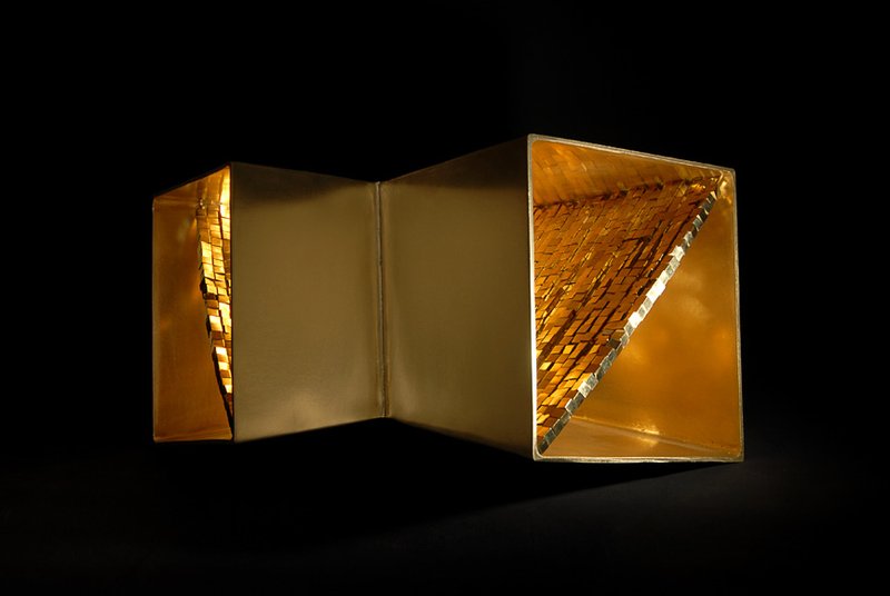 Kamran Sharif, Nation, 2011