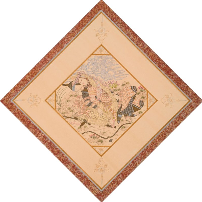 رابعه