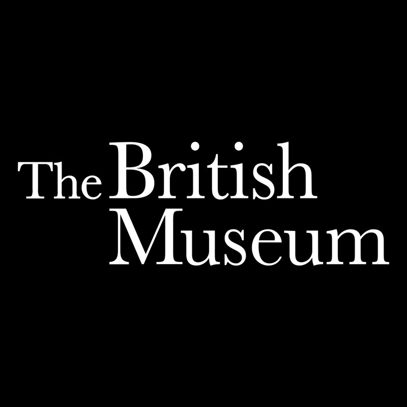 The British Museum